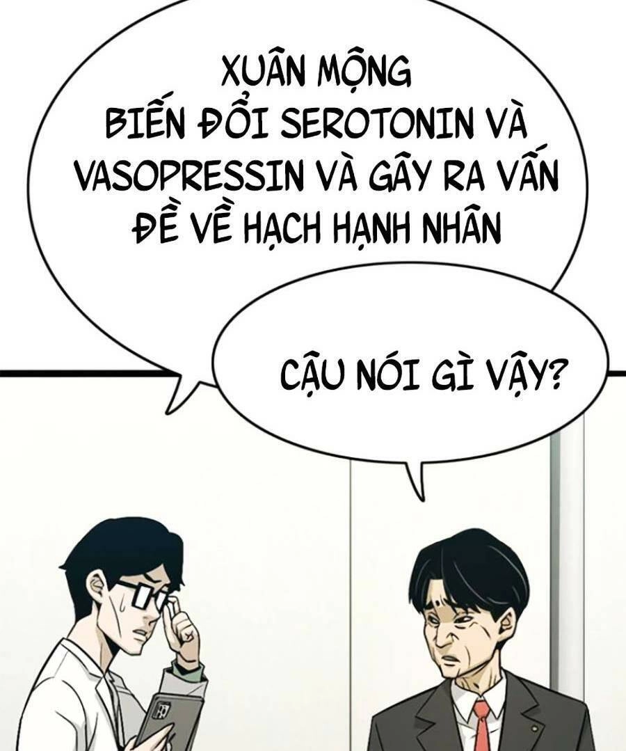 Ngục Tù Đẫm Máu Chapter 27 - 149