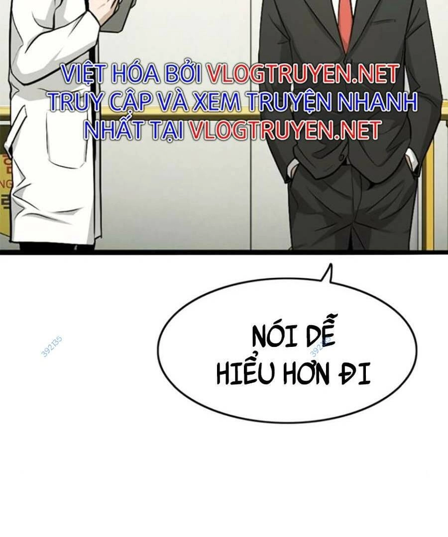 Ngục Tù Đẫm Máu Chapter 27 - 150