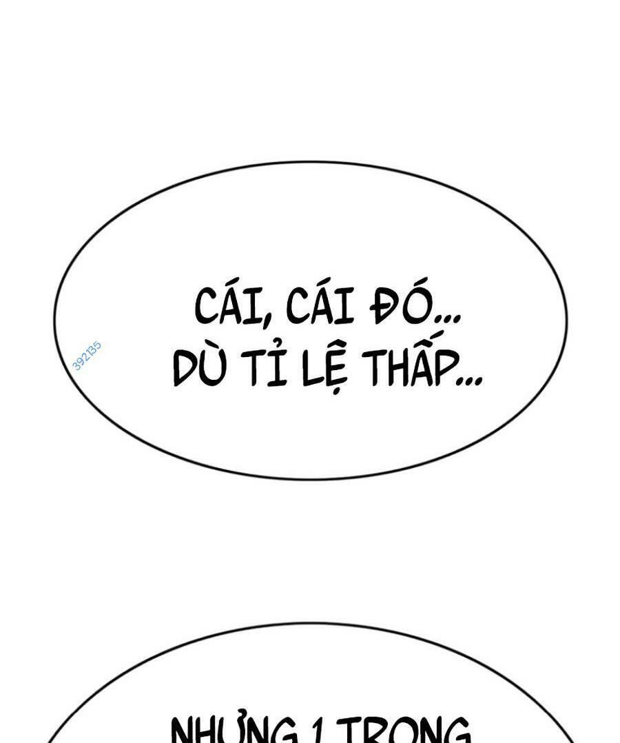 Ngục Tù Đẫm Máu Chapter 27 - 151