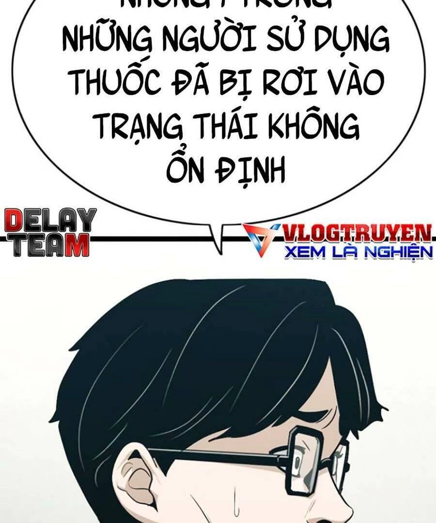 Ngục Tù Đẫm Máu Chapter 27 - 152