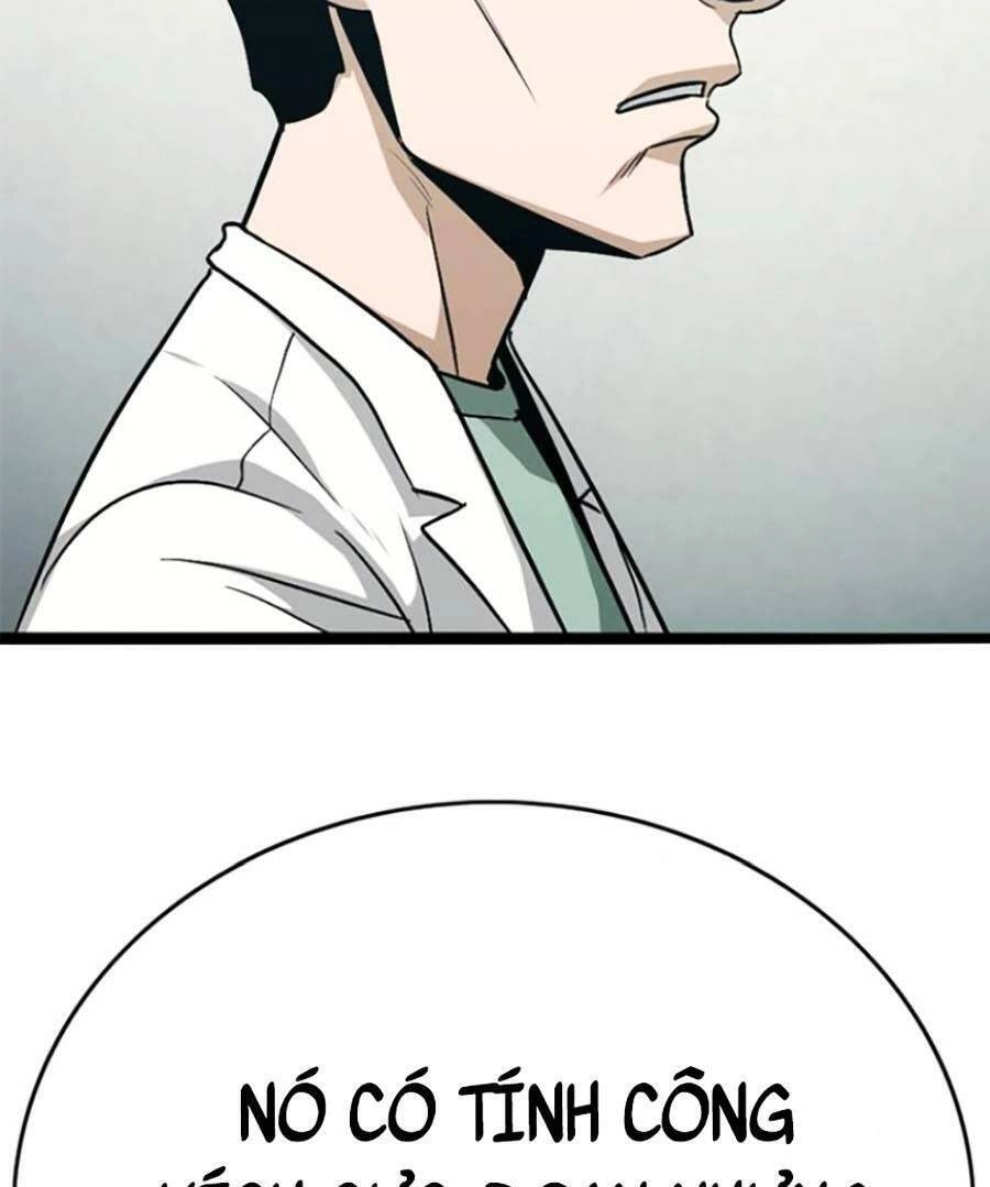 Ngục Tù Đẫm Máu Chapter 27 - 153