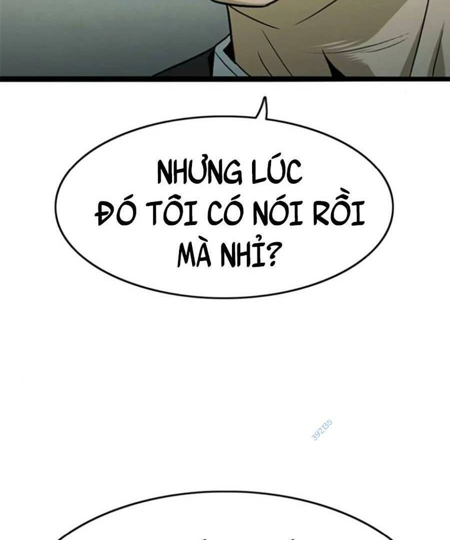 Ngục Tù Đẫm Máu Chapter 27 - 156