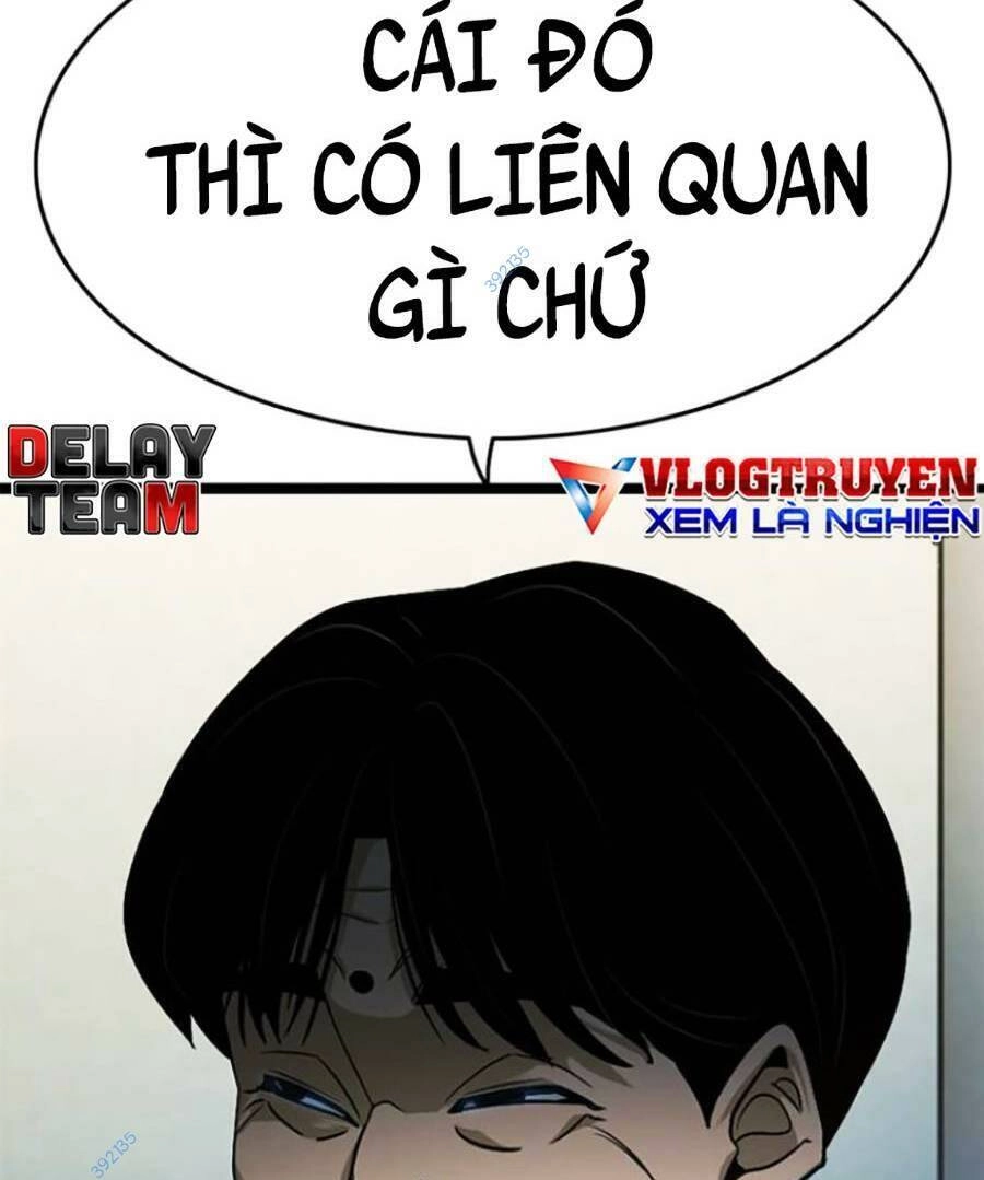 Ngục Tù Đẫm Máu Chapter 27 - 157