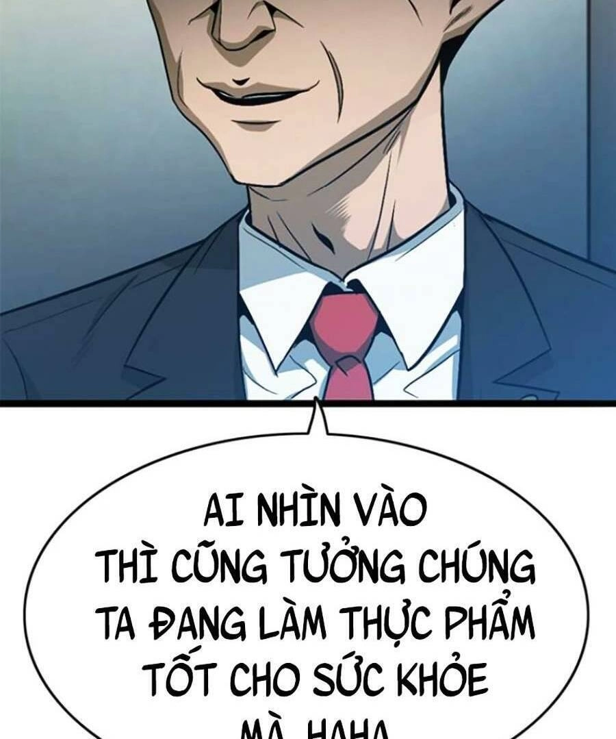 Ngục Tù Đẫm Máu Chapter 27 - 158