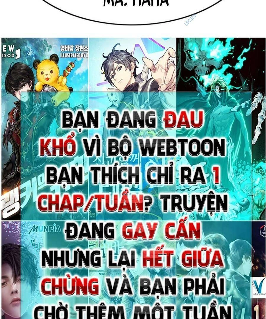 Ngục Tù Đẫm Máu Chapter 27 - 159