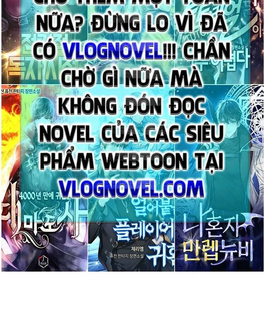 Ngục Tù Đẫm Máu Chapter 27 - 160