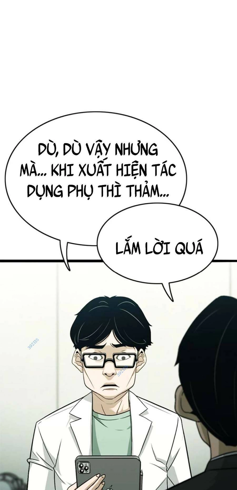 Ngục Tù Đẫm Máu Chapter 27 - 161