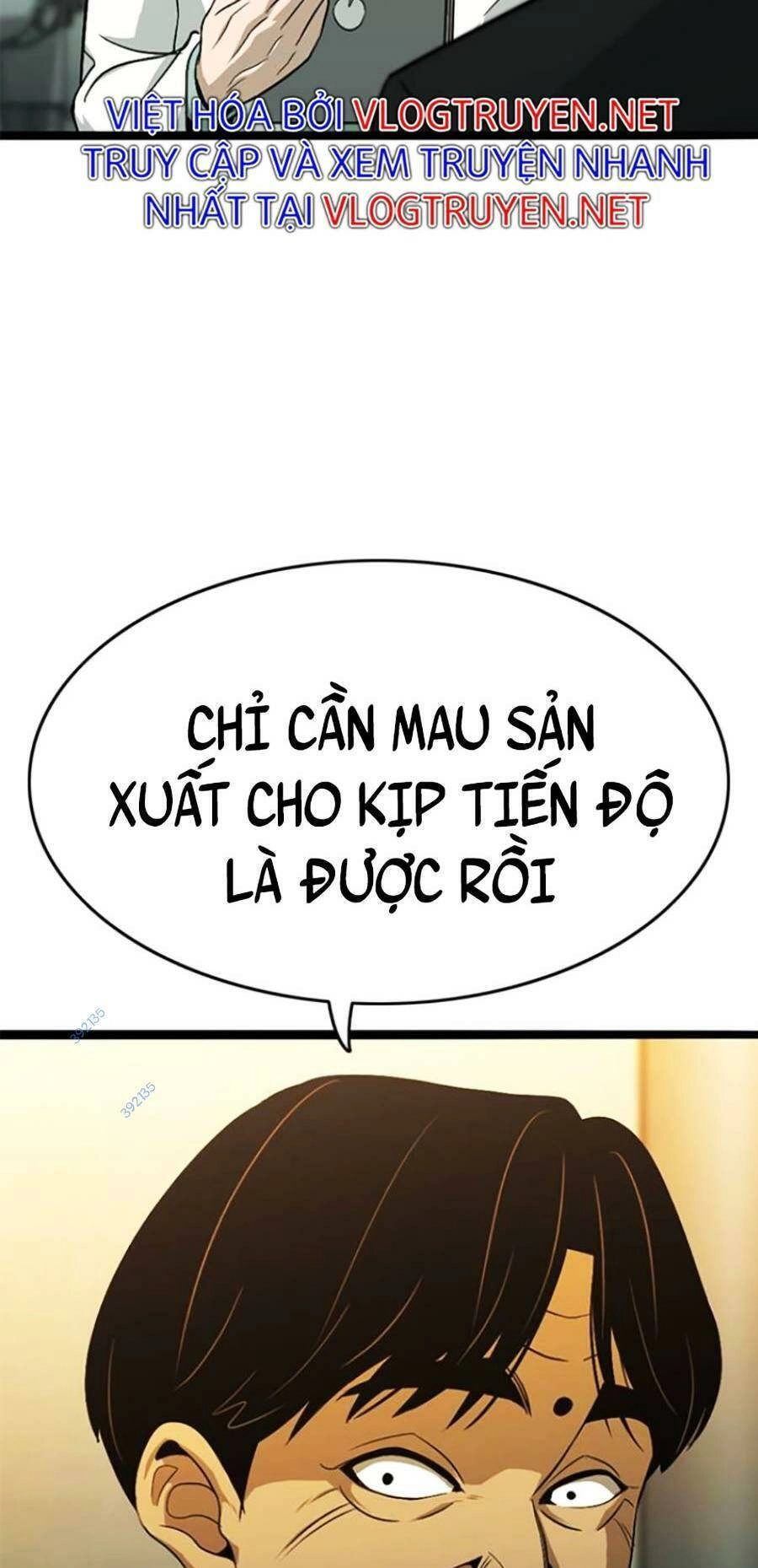 Ngục Tù Đẫm Máu Chapter 27 - 162