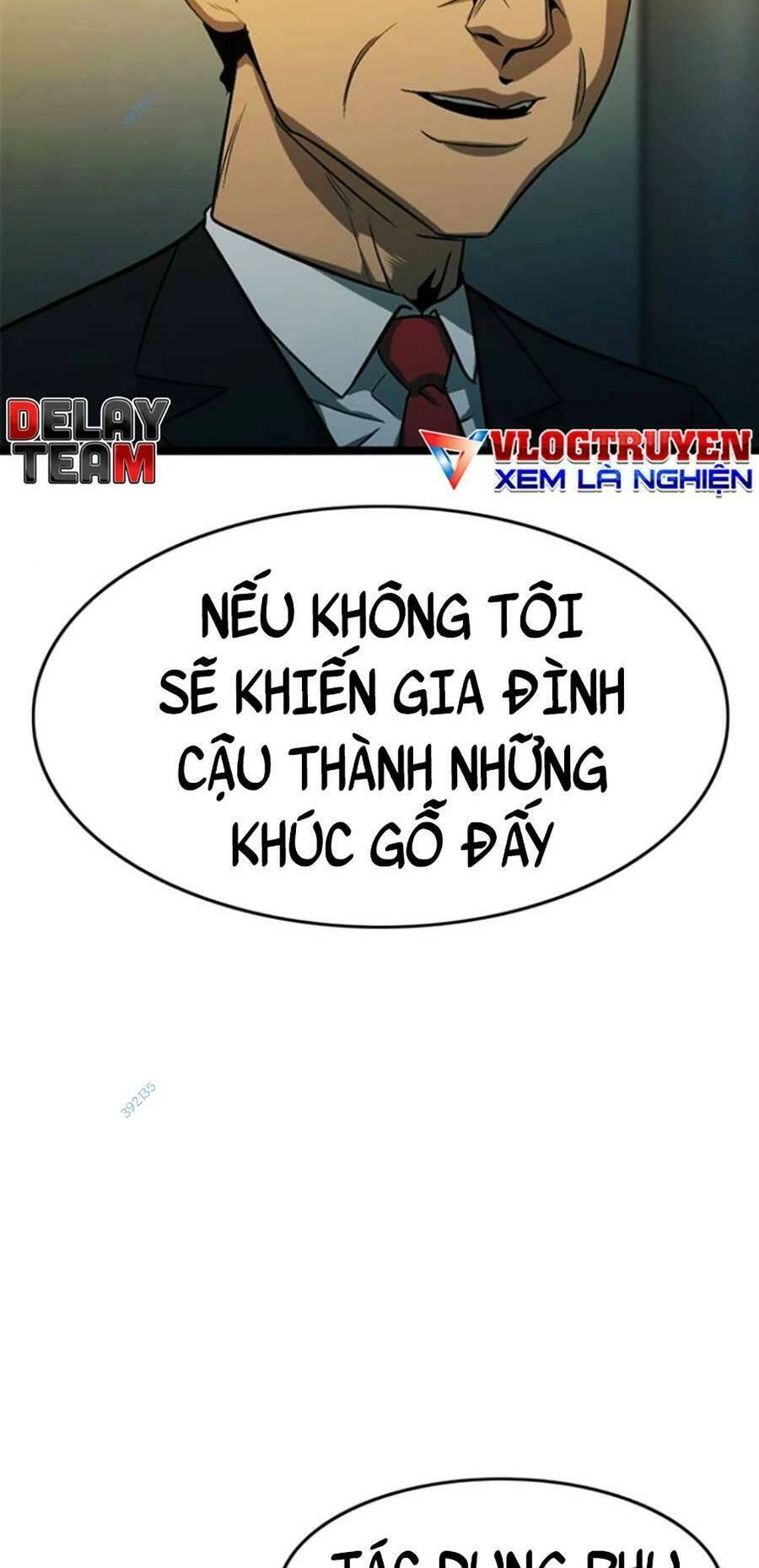 Ngục Tù Đẫm Máu Chapter 27 - 163