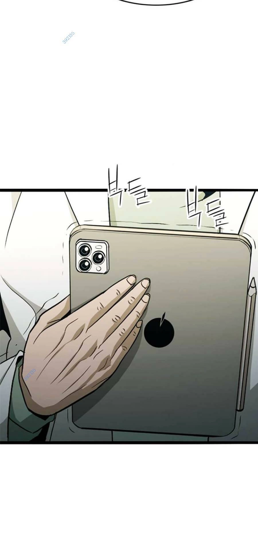 Ngục Tù Đẫm Máu Chapter 27 - 165