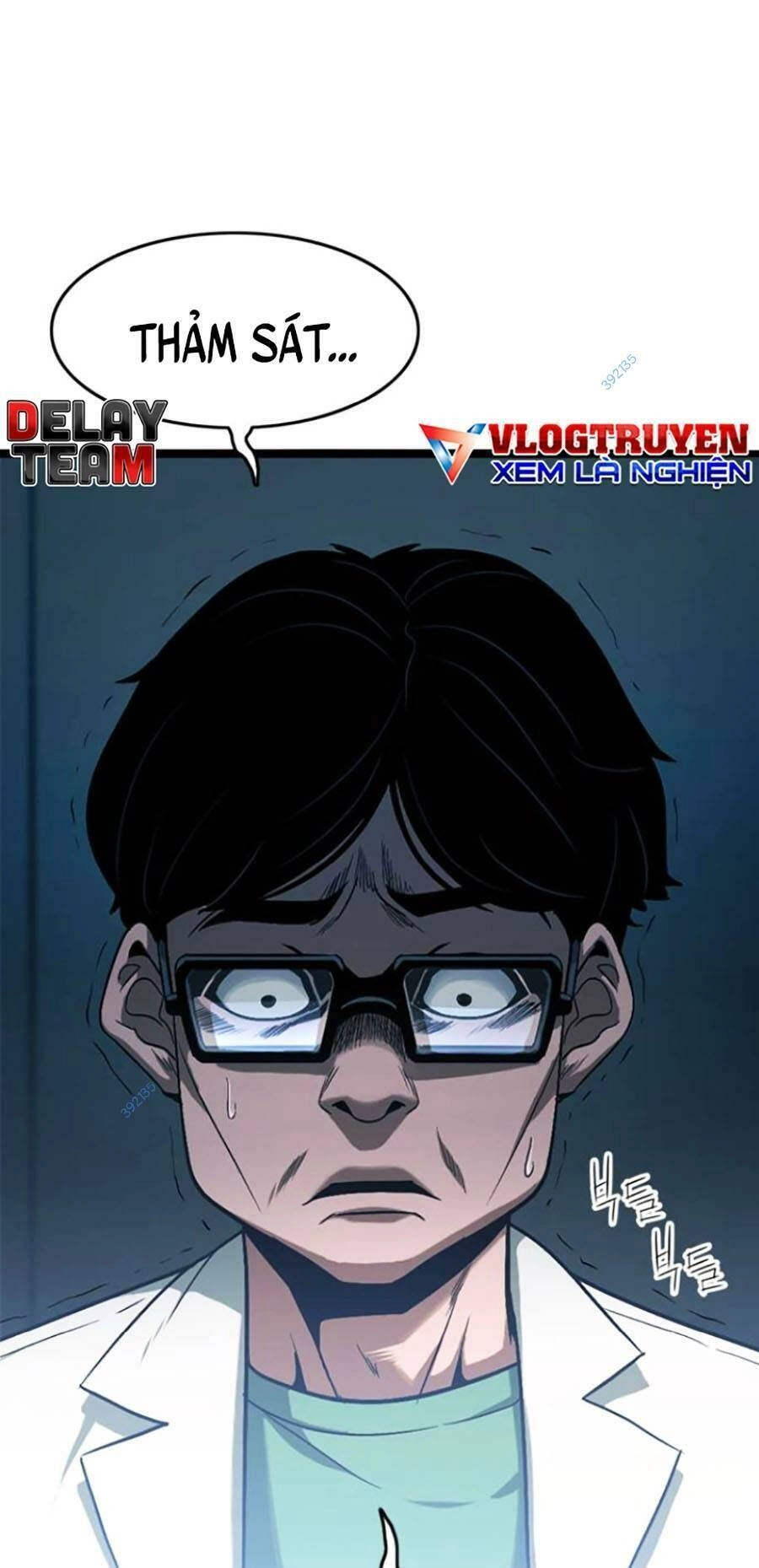 Ngục Tù Đẫm Máu Chapter 27 - 166