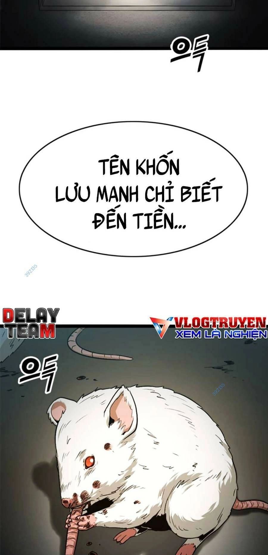 Ngục Tù Đẫm Máu Chapter 27 - 168