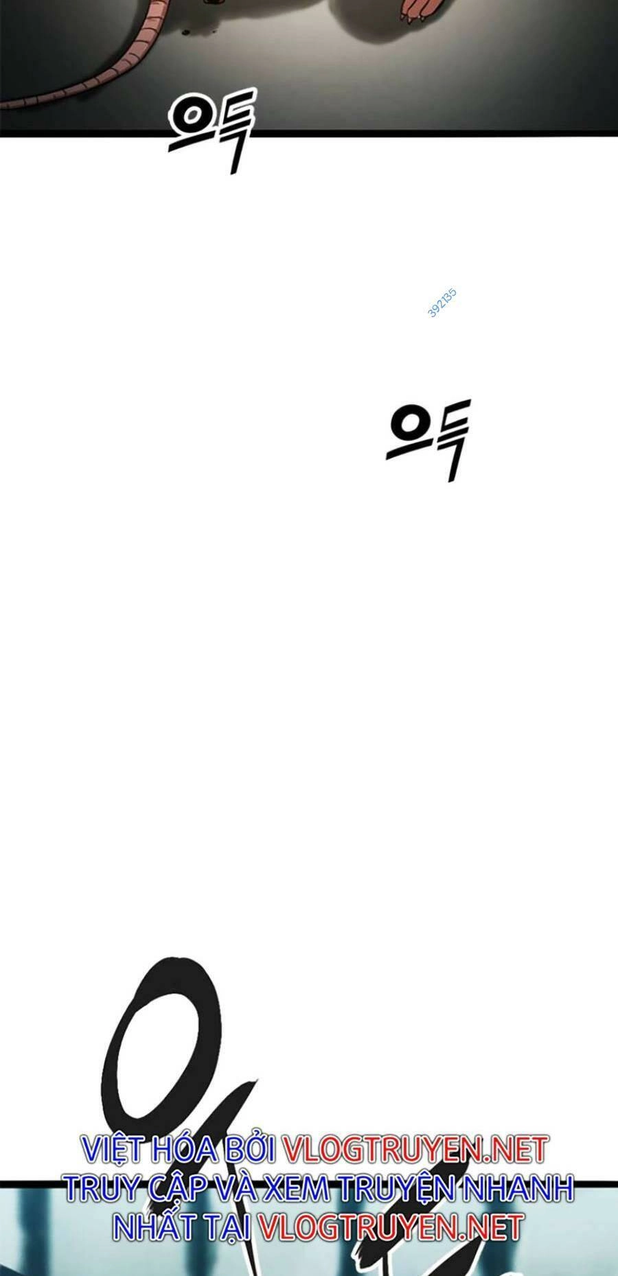 Ngục Tù Đẫm Máu Chapter 27 - 169