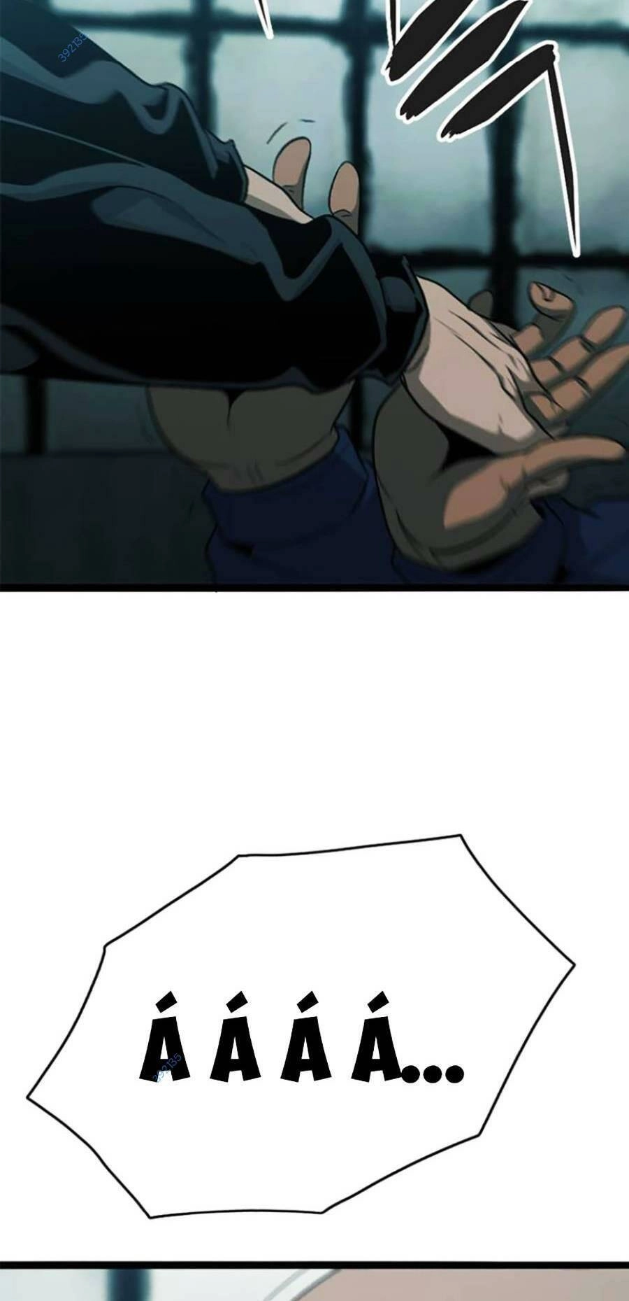 Ngục Tù Đẫm Máu Chapter 27 - 170