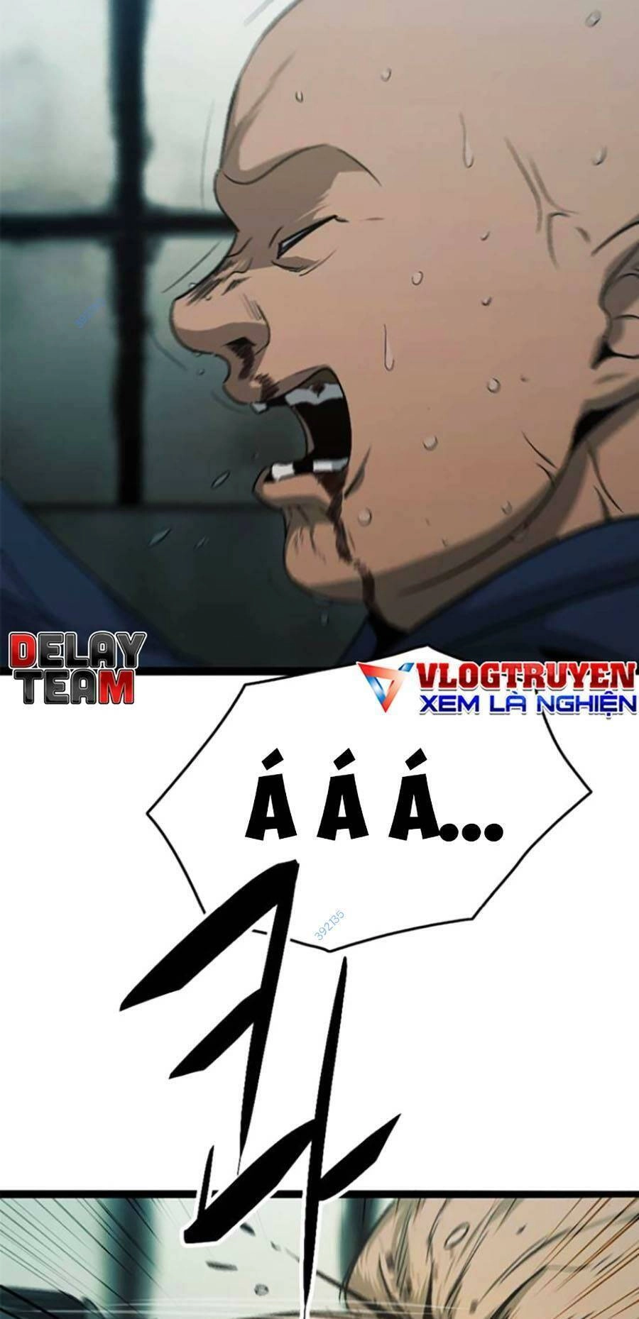 Ngục Tù Đẫm Máu Chapter 27 - 171