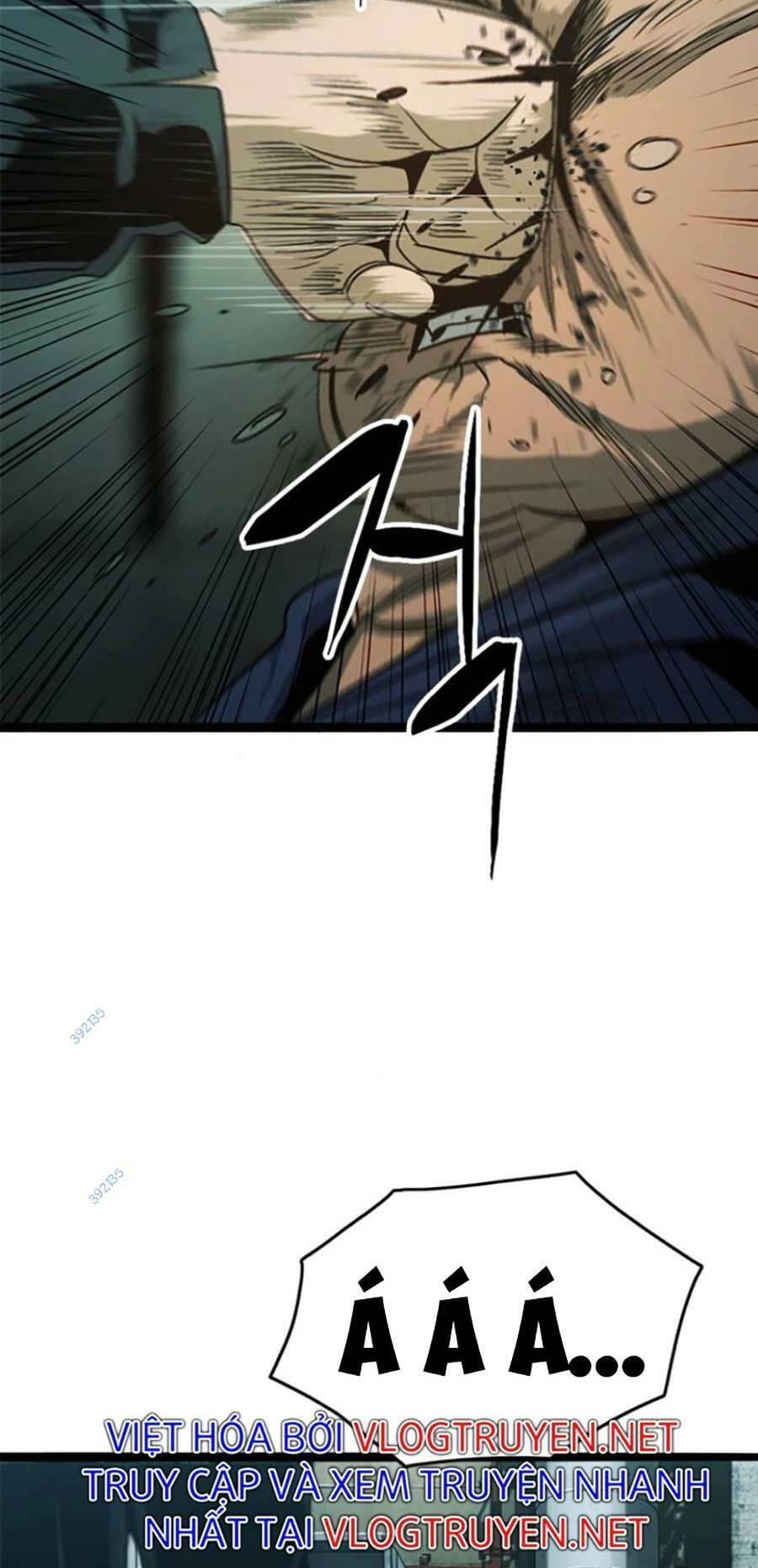 Ngục Tù Đẫm Máu Chapter 27 - 172