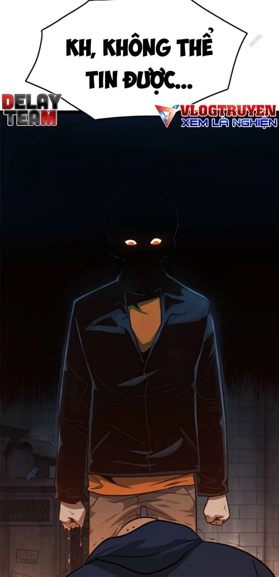 Ngục Tù Đẫm Máu Chapter 27 - 174