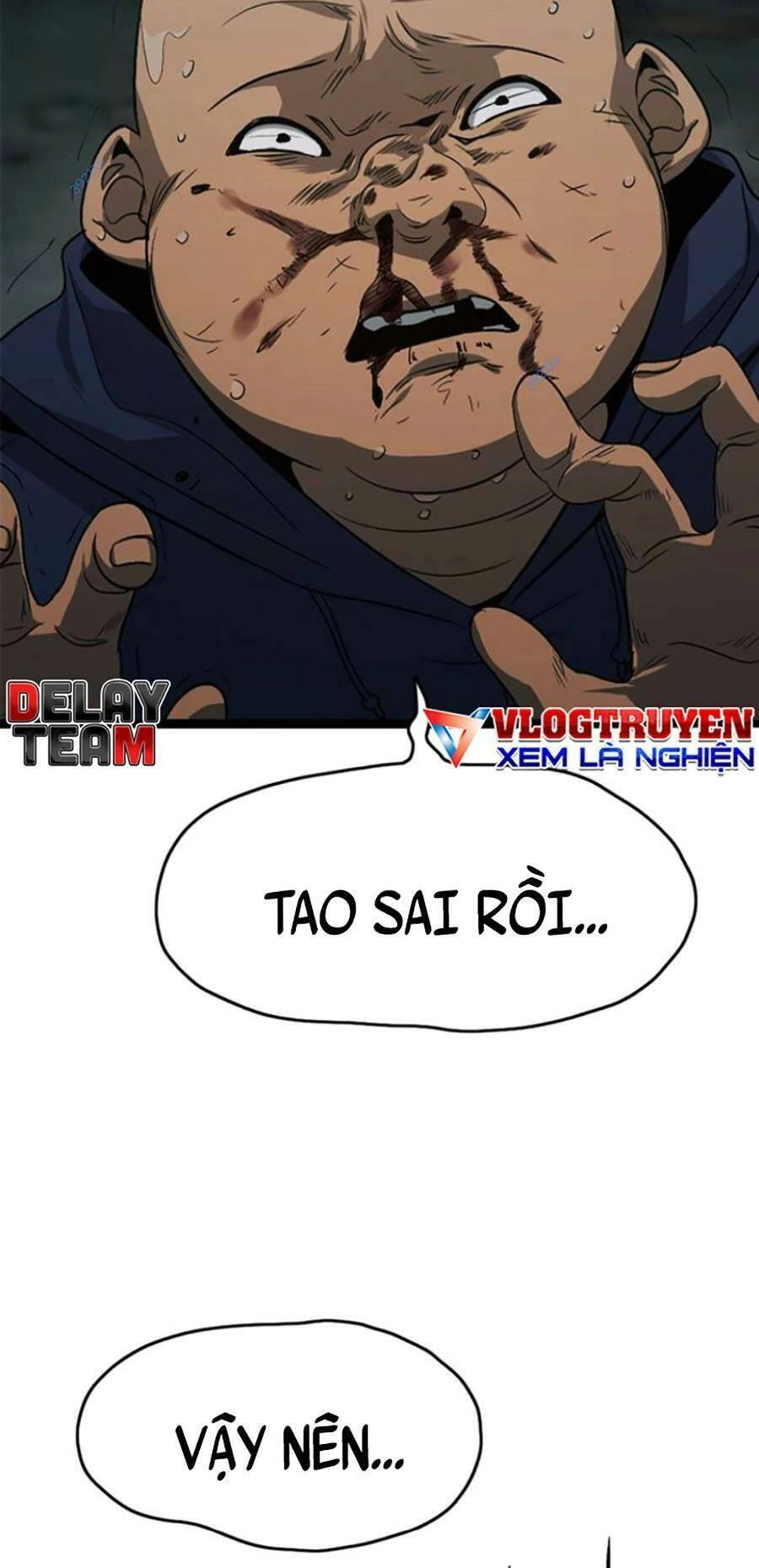 Ngục Tù Đẫm Máu Chapter 27 - 176