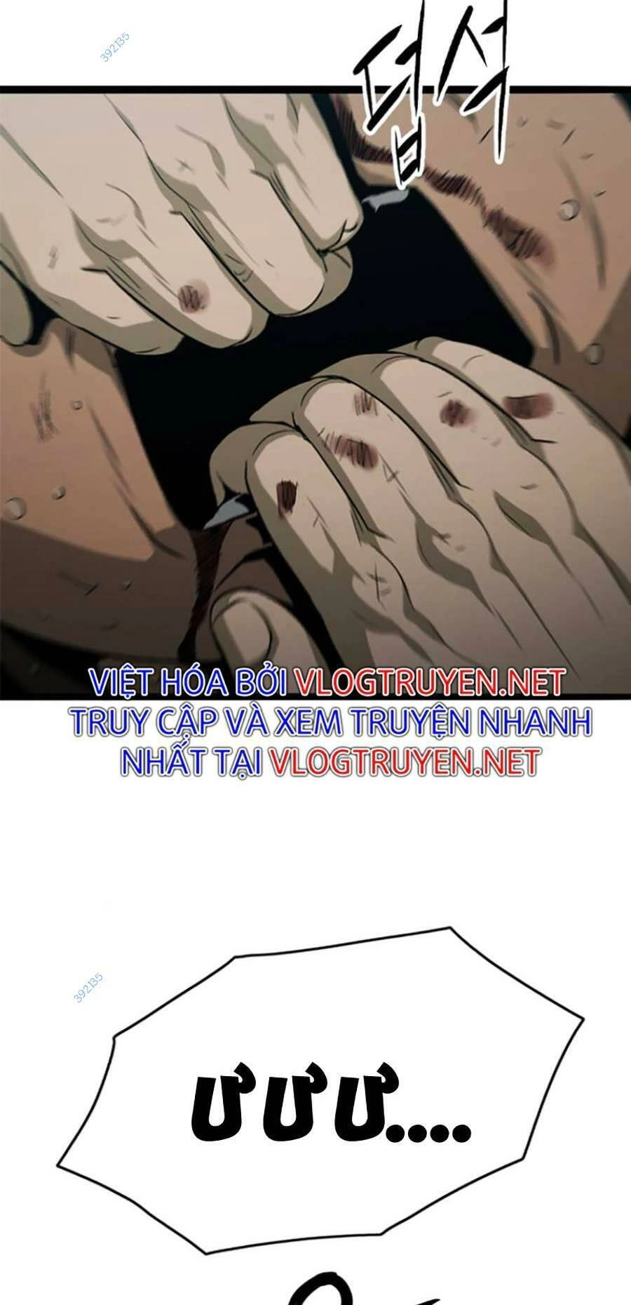 Ngục Tù Đẫm Máu Chapter 27 - 177