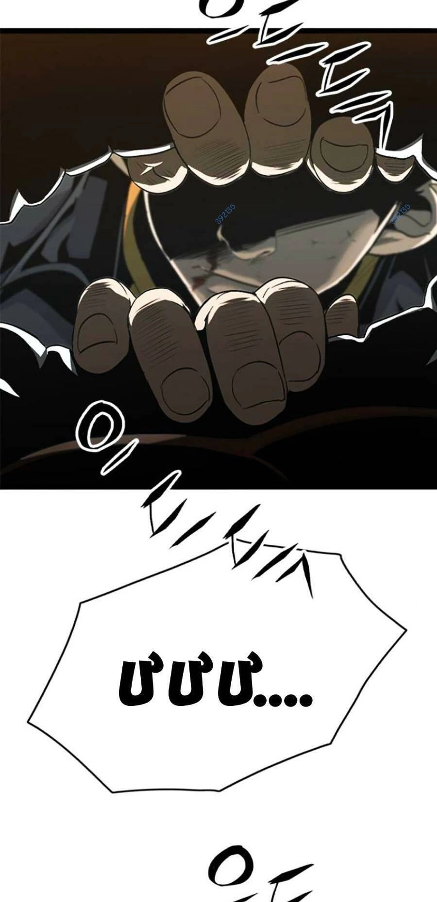 Ngục Tù Đẫm Máu Chapter 27 - 178