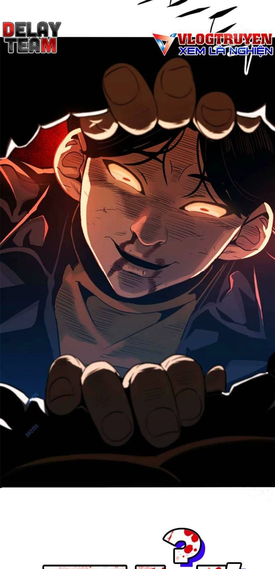 Ngục Tù Đẫm Máu Chapter 27 - 179