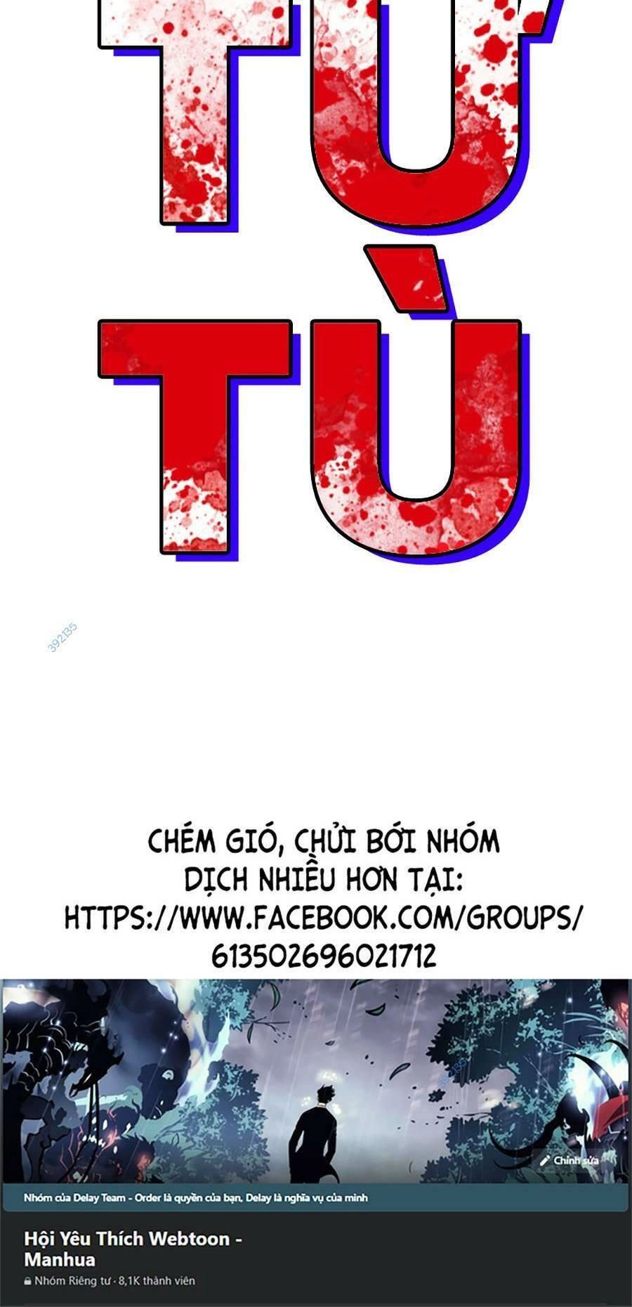 Ngục Tù Đẫm Máu Chapter 27 - 180