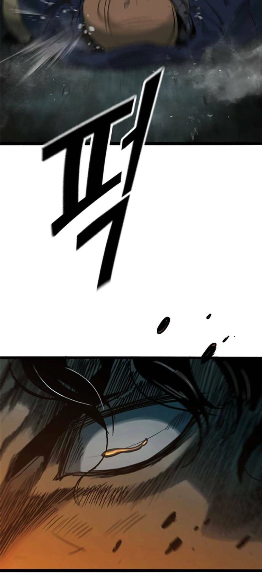 Ngục Tù Đẫm Máu Chapter 28 - 7