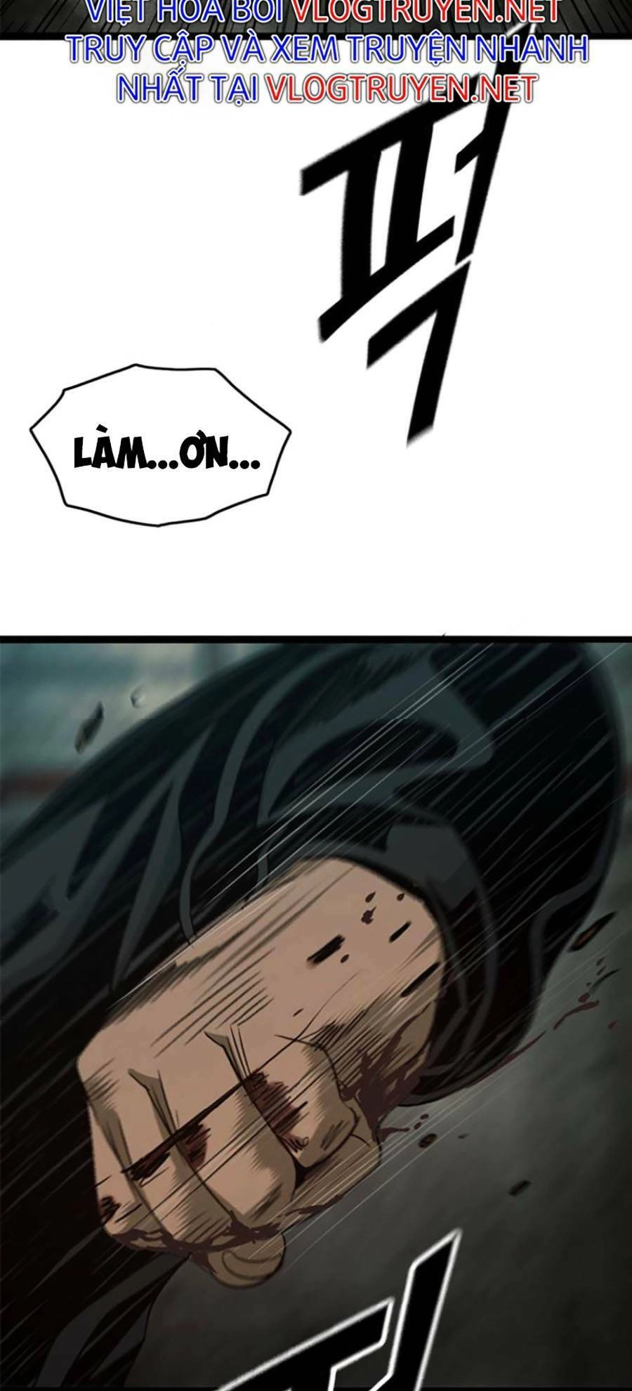 Ngục Tù Đẫm Máu Chapter 28 - 9