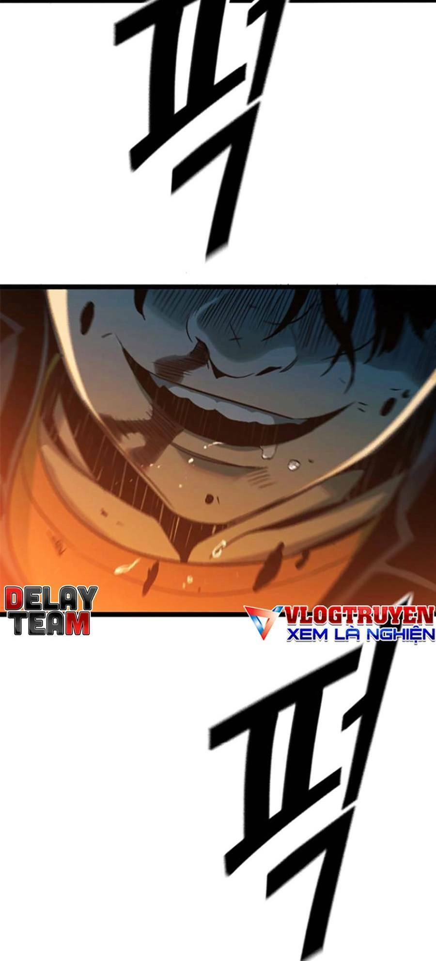 Ngục Tù Đẫm Máu Chapter 28 - 10