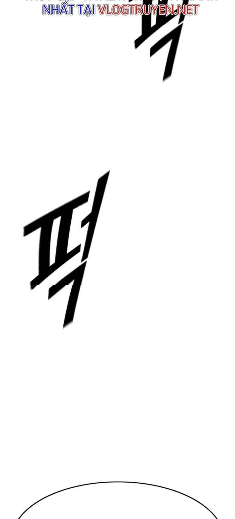 Ngục Tù Đẫm Máu Chapter 28 - 12