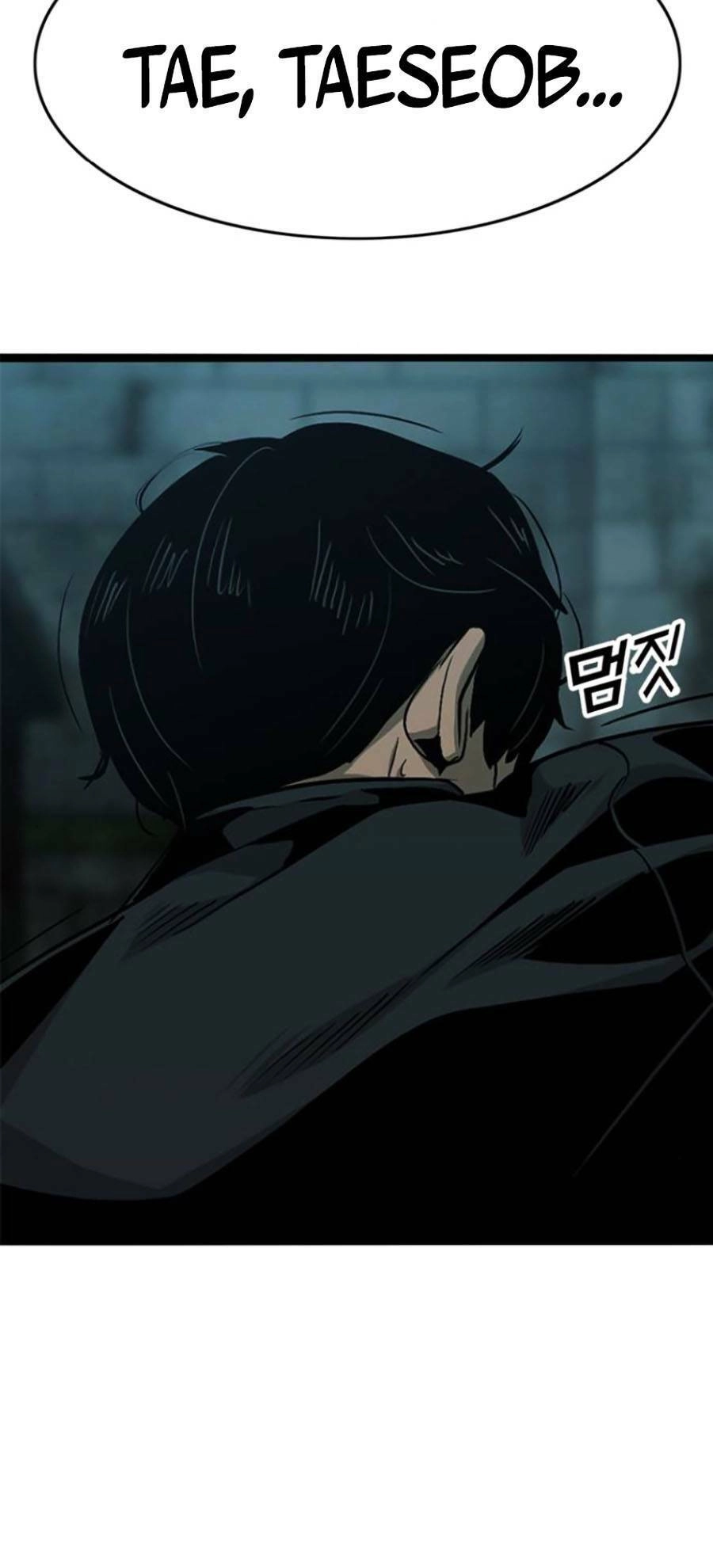 Ngục Tù Đẫm Máu Chapter 28 - 13