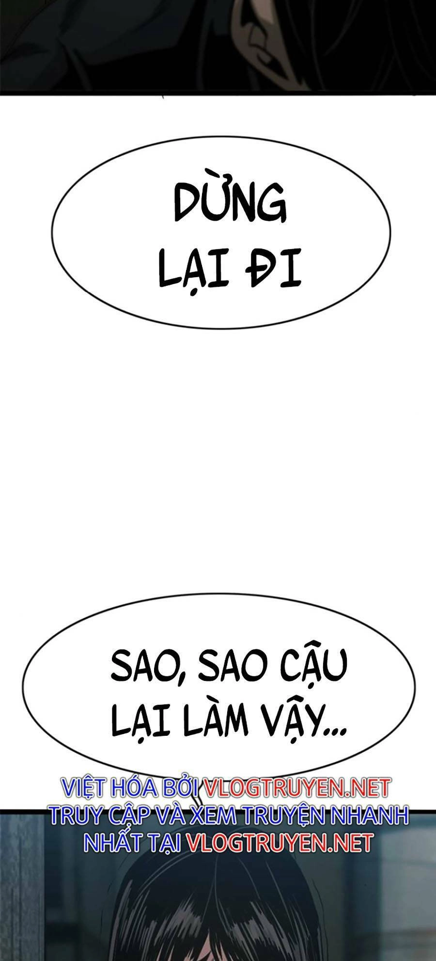 Ngục Tù Đẫm Máu Chapter 28 - 15