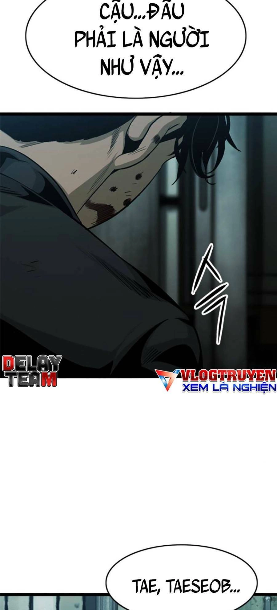 Ngục Tù Đẫm Máu Chapter 28 - 17