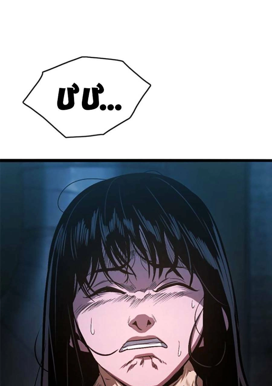 Ngục Tù Đẫm Máu Chapter 28 - 21