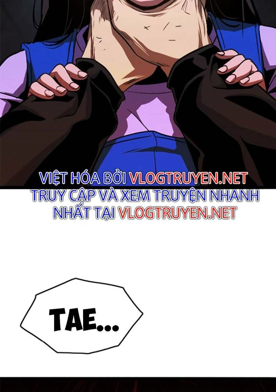 Ngục Tù Đẫm Máu Chapter 28 - 22