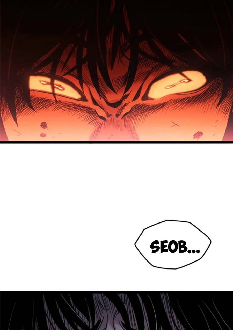 Ngục Tù Đẫm Máu Chapter 28 - 23