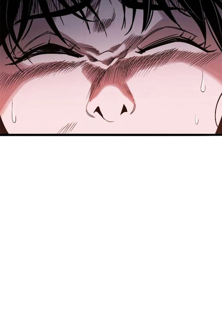 Ngục Tù Đẫm Máu Chapter 28 - 24