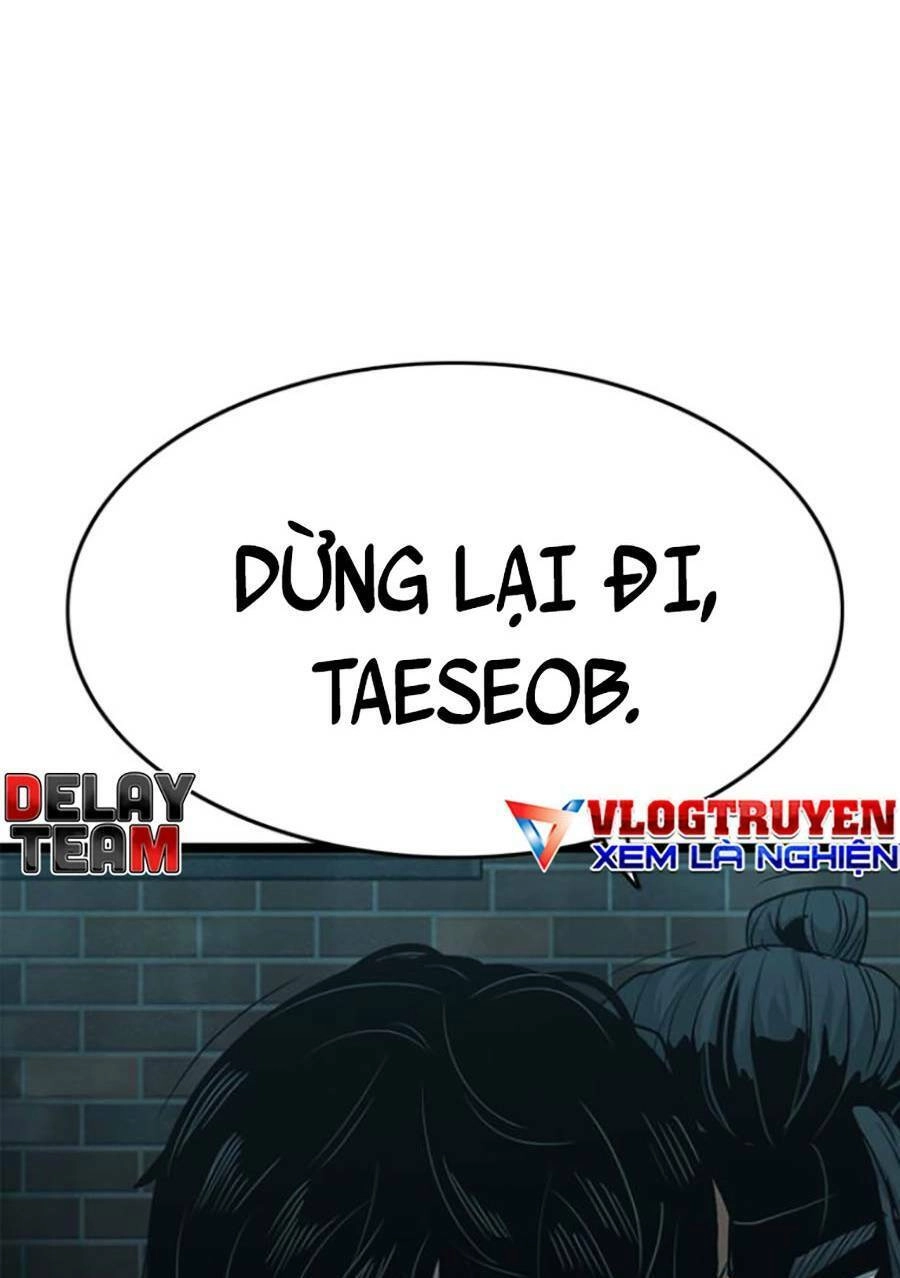 Ngục Tù Đẫm Máu Chapter 28 - 25