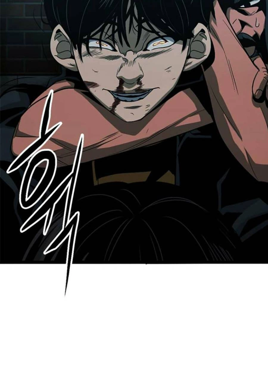 Ngục Tù Đẫm Máu Chapter 28 - 26