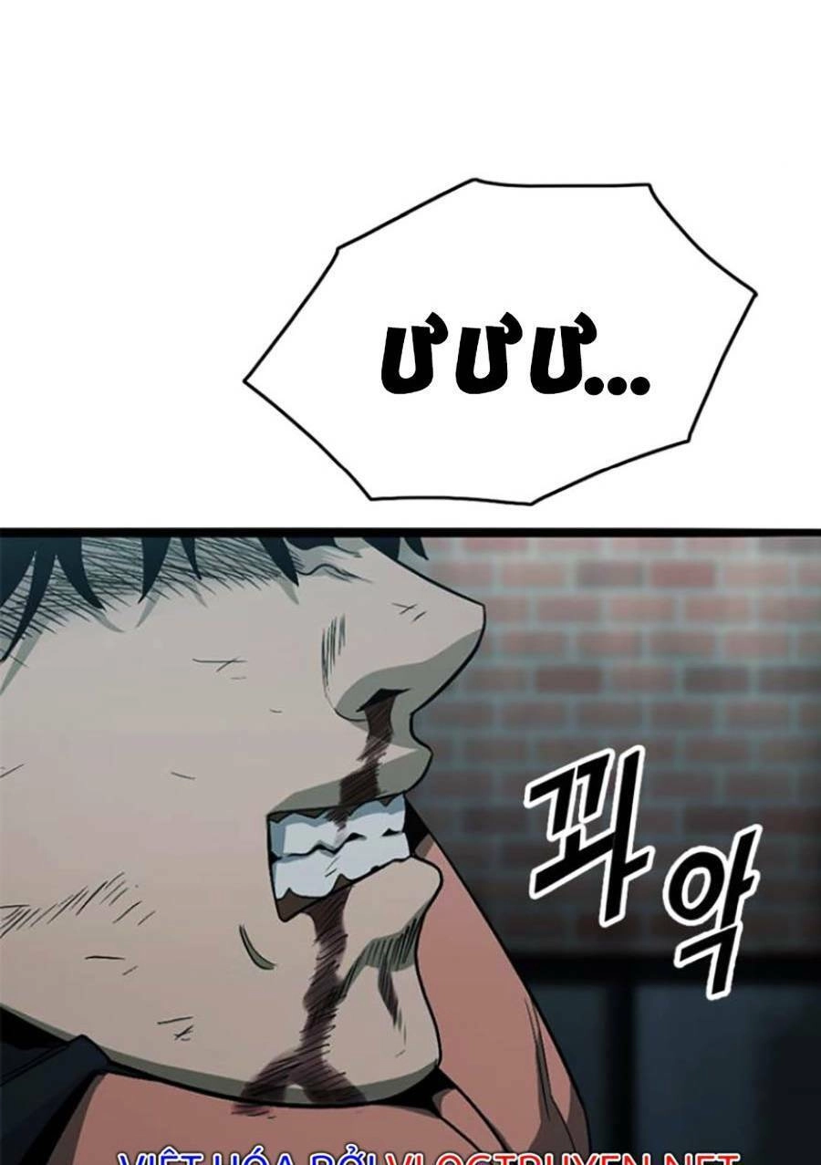 Ngục Tù Đẫm Máu Chapter 28 - 27