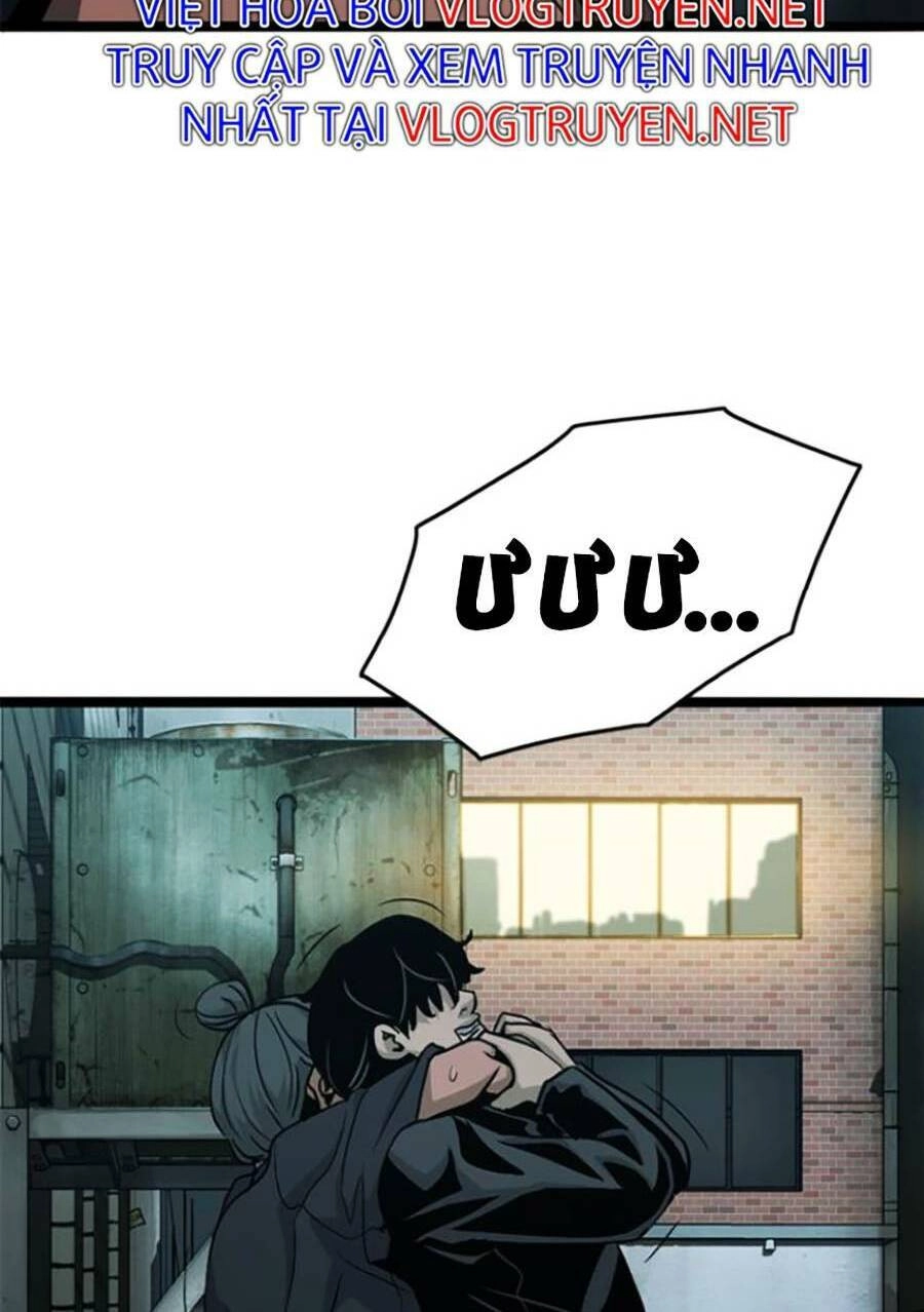 Ngục Tù Đẫm Máu Chapter 28 - 28