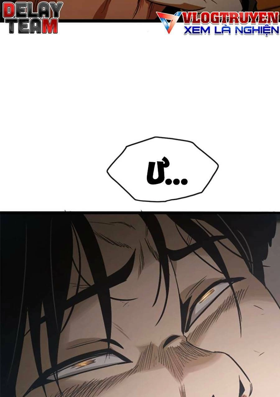 Ngục Tù Đẫm Máu Chapter 28 - 31