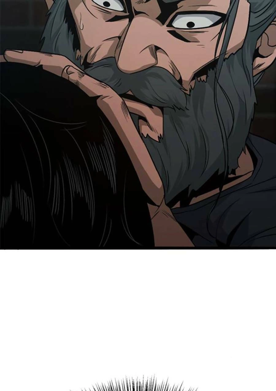 Ngục Tù Đẫm Máu Chapter 28 - 35