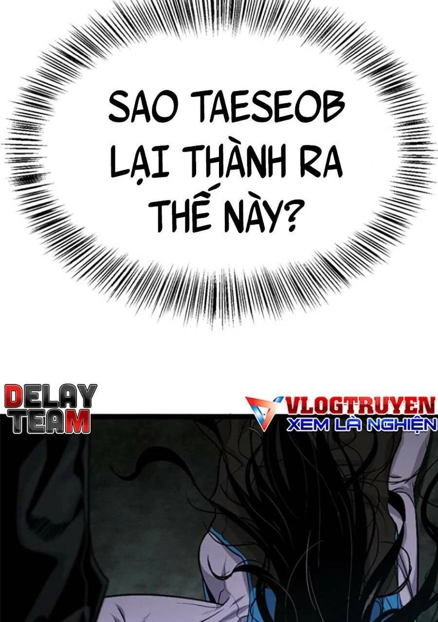 Ngục Tù Đẫm Máu Chapter 28 - 36