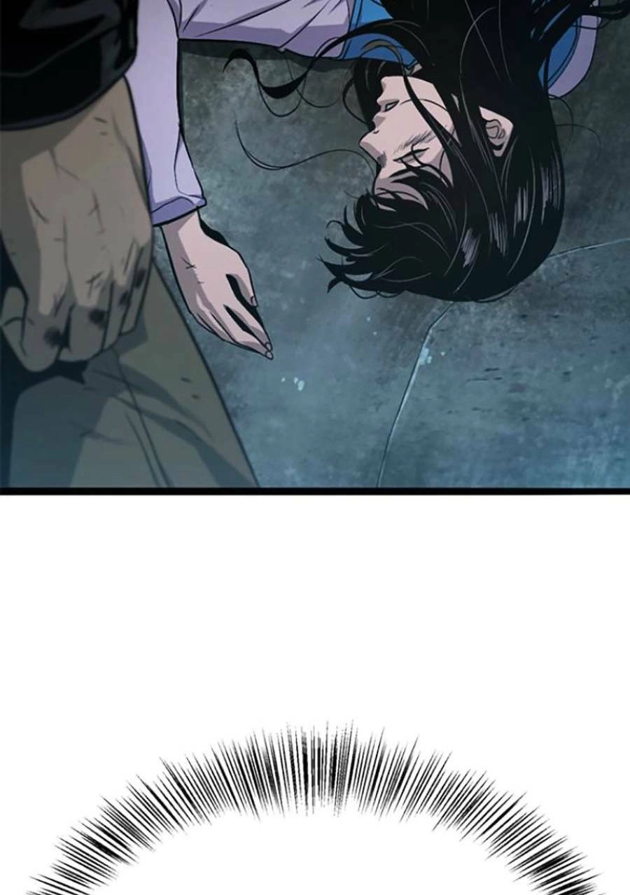 Ngục Tù Đẫm Máu Chapter 28 - 37