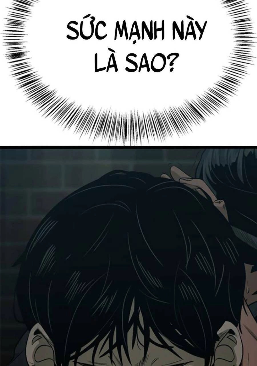 Ngục Tù Đẫm Máu Chapter 28 - 38