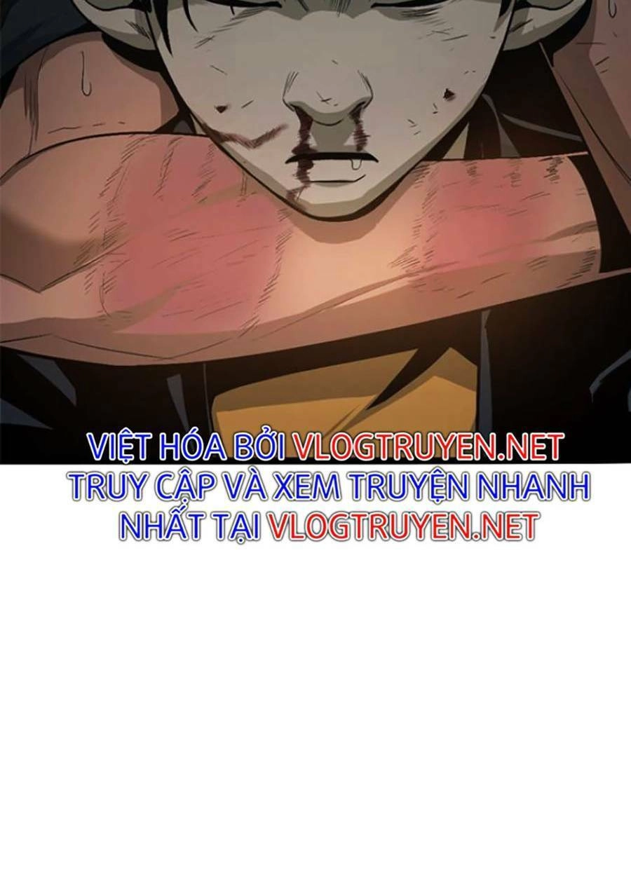 Ngục Tù Đẫm Máu Chapter 28 - 39