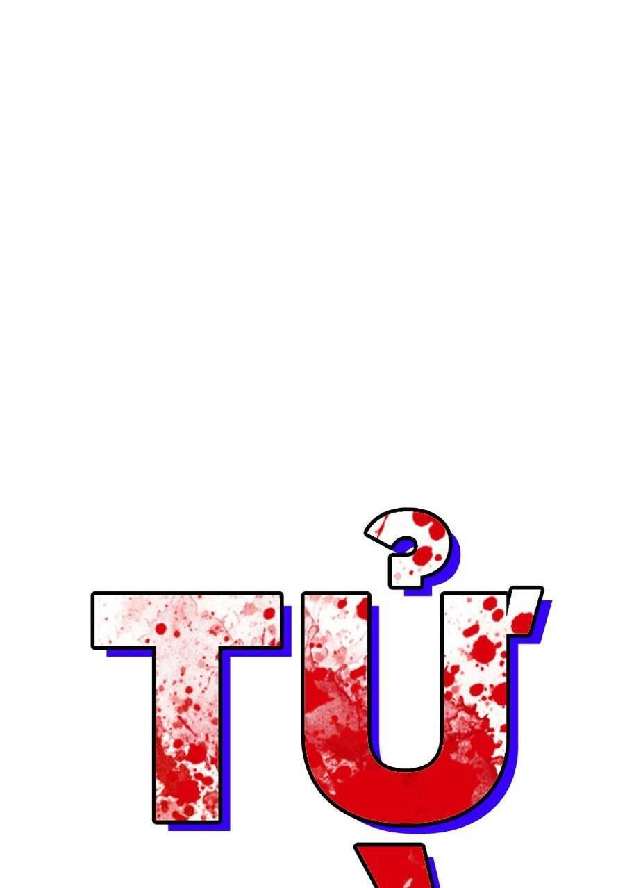 Ngục Tù Đẫm Máu Chapter 28 - 40