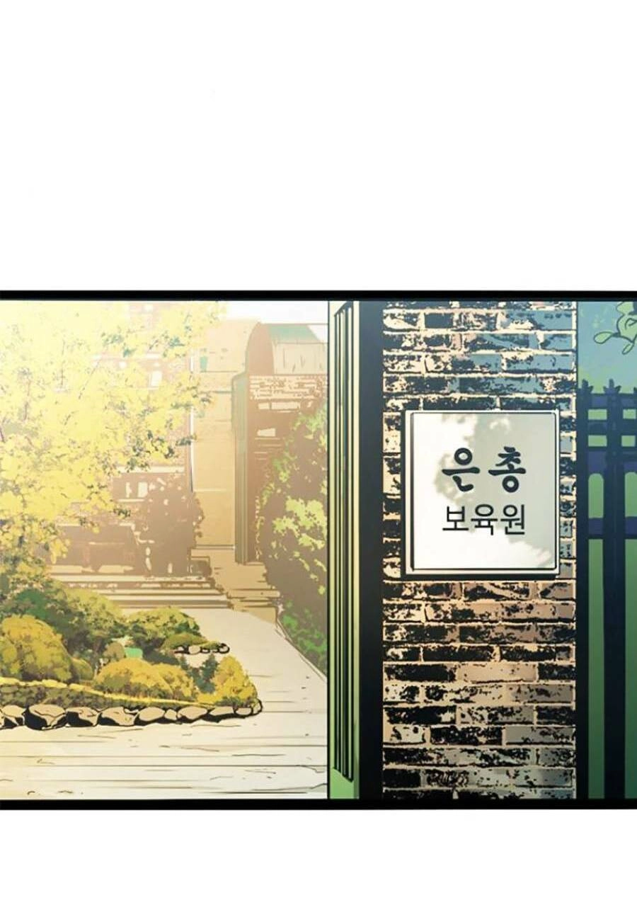 Ngục Tù Đẫm Máu Chapter 28 - 42