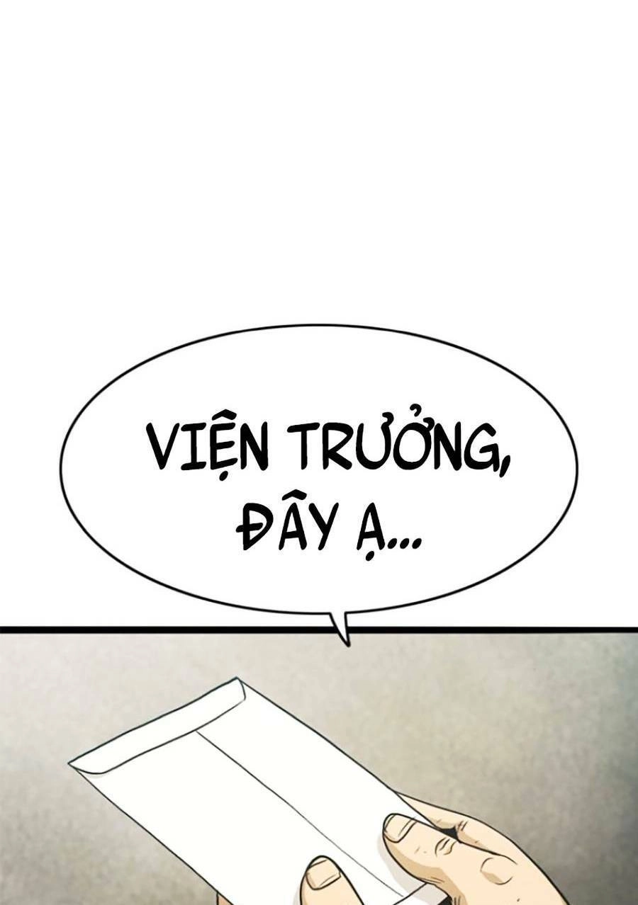 Ngục Tù Đẫm Máu Chapter 28 - 43